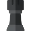 Rook icon 64x64
