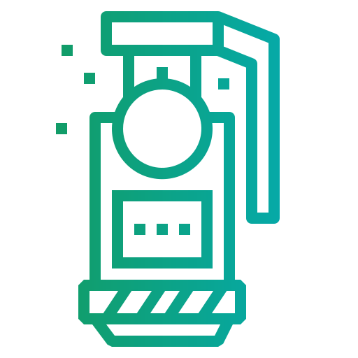 Grenade icon