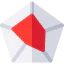 Stadistics icon 64x64