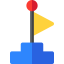 Goal icon 64x64