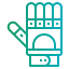 Gloves icon 64x64