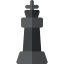King icon 64x64
