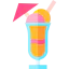 Sundae Symbol 64x64