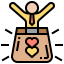 Customer icon 64x64