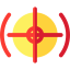 Target icon 64x64