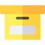 Box icon 64x64