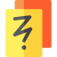 Sketch icon 64x64