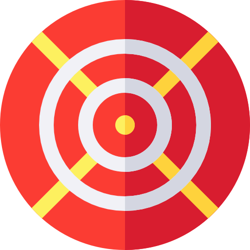Dart icon