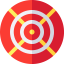 Dart icon 64x64