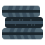 Tires icon 64x64