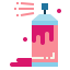 Spray icon 64x64