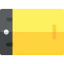 Tablet icon 64x64