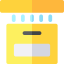 Box icon 64x64
