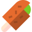 Ice cream Symbol 64x64