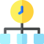 Time icon 64x64