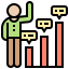 Research icon 64x64