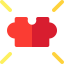 Puzzle icon 64x64