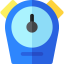 Stopwatch icon 64x64