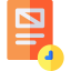 Document icon 64x64