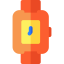 Wristwatch icon 64x64
