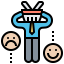 Customer icon 64x64