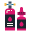 Lubricant icon 64x64
