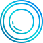 Lens icon 64x64