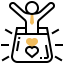 Customer icon 64x64