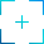 Focus icon 64x64