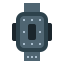 Kneepad icon 64x64