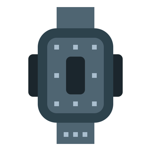Kneepad icon