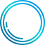 Lens icon 64x64