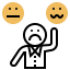 Feedback icon 64x64