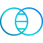 Merge icon 64x64