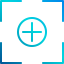Focus icon 64x64