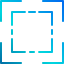 Focus icon 64x64