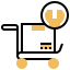 Supplier icon 64x64