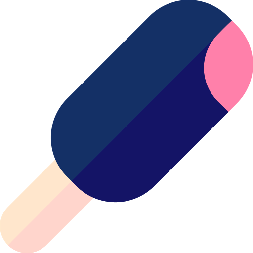 Ice cream icon