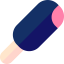 Ice cream Symbol 64x64