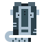 Backpack icon 64x64