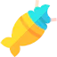 Ice cream Symbol 64x64