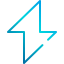 Flash icon 64x64