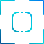 Focus icon 64x64