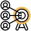 Target icon 64x64