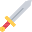 Sword icon 64x64