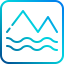 Image icon 64x64