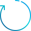 Refresh icon 64x64