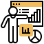 Analysis icon 64x64