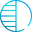 Merge icon 64x64