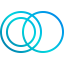 Merge icon 64x64